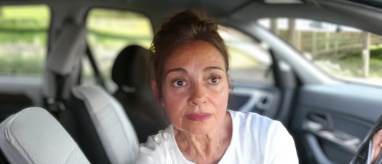 Cliente Francisco - digestão e energia