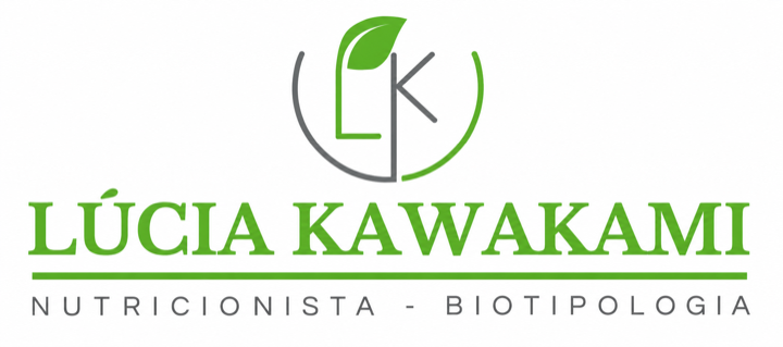 Lúcia Kawakami